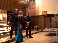 Recital 30.10.2016 266